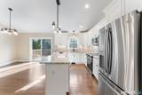 83 Grand View Terrace - Photo 13