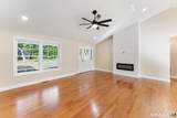 83 Grand View Terrace - Photo 14