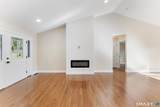 83 Grand View Terrace - Photo 15