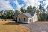 83 Grand View Terrace - Photo 3