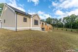 83 Grand View Terrace - Photo 5