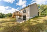 83 Grand View Terrace - Photo 6