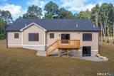 83 Grand View Terrace - Photo 7