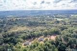 83 Grand View Terrace - Photo 8
