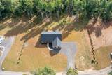 83 Grand View Terrace - Photo 9