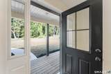83 Grand View Terrace - Photo 10