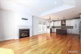 8 Fieldstone Court - Photo 14