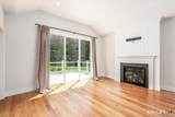 8 Fieldstone Court - Photo 15