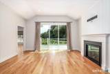 8 Fieldstone Court - Photo 16