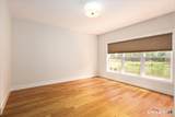 8 Fieldstone Court - Photo 17