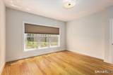 8 Fieldstone Court - Photo 18