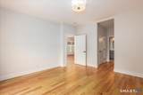 8 Fieldstone Court - Photo 19