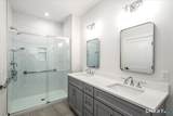 8 Fieldstone Court - Photo 20