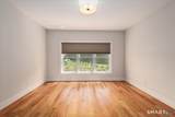 8 Fieldstone Court - Photo 21