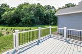 8 Fieldstone Court - Photo 22