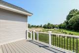 8 Fieldstone Court - Photo 23