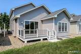 8 Fieldstone Court - Photo 24