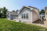 8 Fieldstone Court - Photo 25