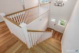 8 Fieldstone Court - Photo 26