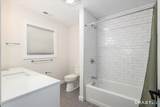 8 Fieldstone Court - Photo 27