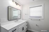 8 Fieldstone Court - Photo 28