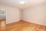 8 Fieldstone Court - Photo 30