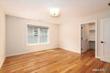 8 Fieldstone Court - Photo 31