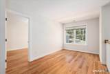 8 Fieldstone Court - Photo 32