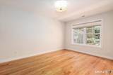 8 Fieldstone Court - Photo 33