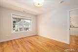 8 Fieldstone Court - Photo 34