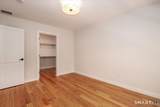 8 Fieldstone Court - Photo 35