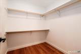 8 Fieldstone Court - Photo 36