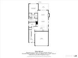8 Fieldstone Court - Photo 37