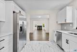 94 Morris Street - Photo 1