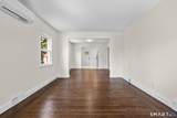 94 Morris Street - Photo 11