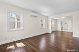 94 Morris Street - Photo 12