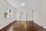 94 Morris Street - Photo 13