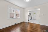 94 Morris Street - Photo 14