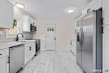 94 Morris Street - Photo 15