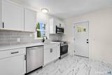 94 Morris Street - Photo 16