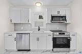 94 Morris Street - Photo 17