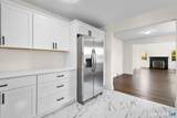 94 Morris Street - Photo 18