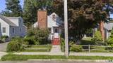 94 Morris Street - Photo 3