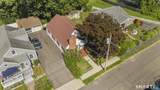 94 Morris Street - Photo 4
