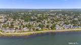 94 Morris Street - Photo 5