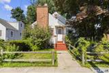 94 Morris Street - Photo 6