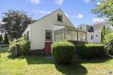 94 Morris Street - Photo 7