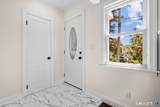 94 Morris Street - Photo 8