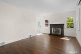 94 Morris Street - Photo 9