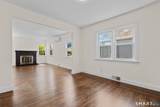 94 Morris Street - Photo 10